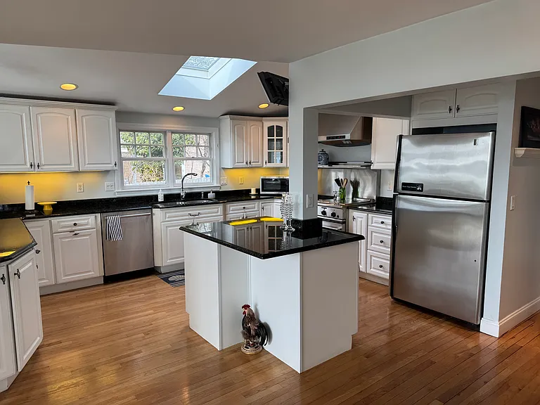 7 Water St #1 — Photo 17
