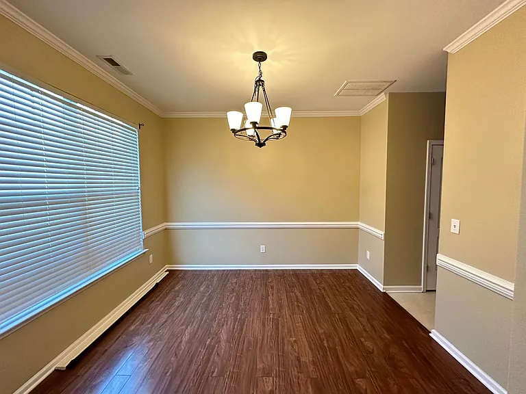 1203 Castle Pines Dr — Photo 3