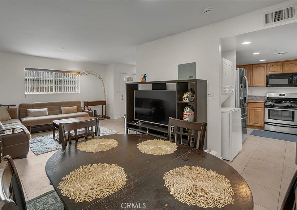 1st image of 1608 W 226th 3 Torrance #3