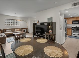 1608 W 226th 3 Torrance #3, Torrance, CA 90501