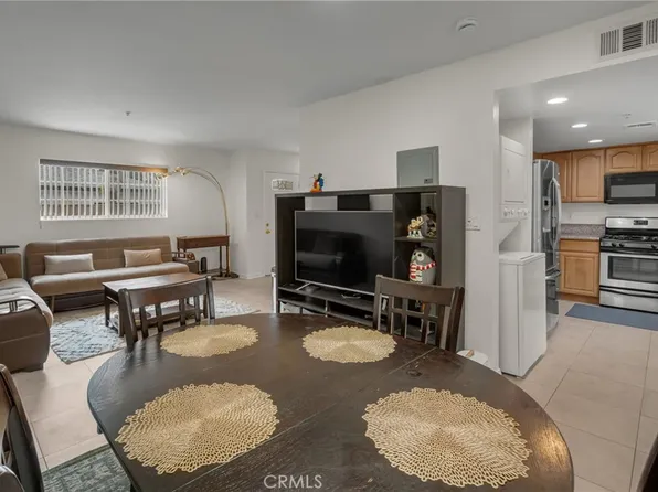 1608 W 226th 3 Torrance #3, Torrance, CA 90501