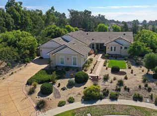 5917 Pebble Hill Ct, Rancho Cucamonga, CA 91739