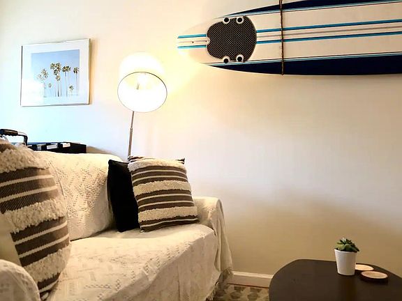 2nd image of 2838 E Mariquita St APT 9