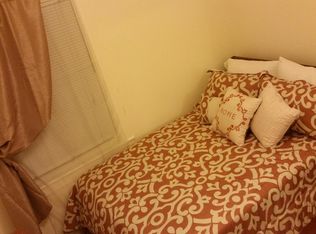 1080 Aileen St APT 2, Emeryville, CA 94608