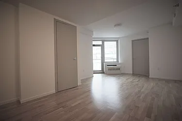 Rented by Realty within Reach Inc.