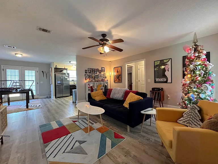 59 Robert Baker Ct — Photo 8