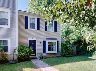 47 Dove Tree Ct, Indian Head, MD