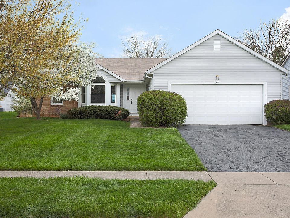1st image of 1176 Dawn Dr