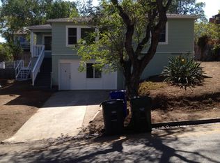 8855 Greenview Pl, Spring Valley, CA 91977