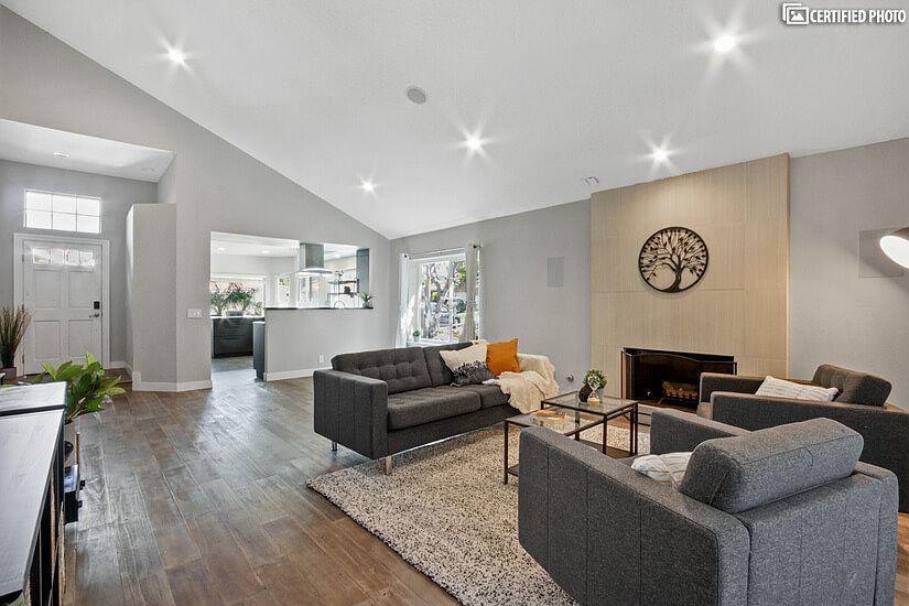 Rancho Santa Margarita, CA 92688