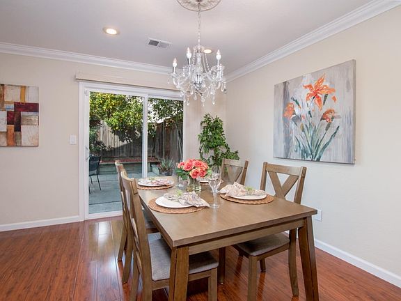 4th image of 1759 Creekstone Cir
