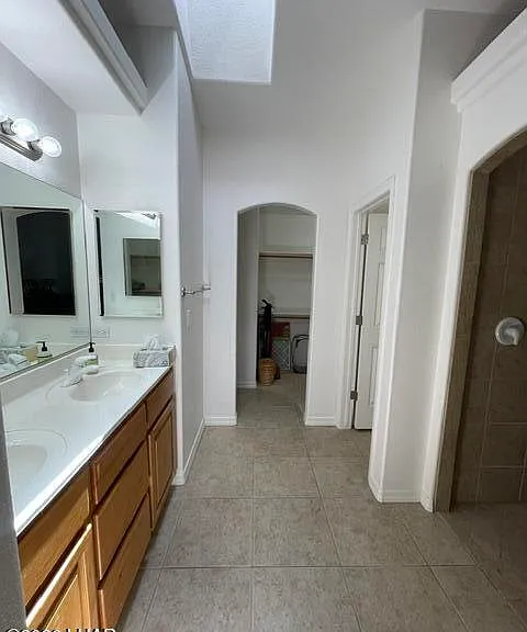 2875 Arabian Dr — Photo 33