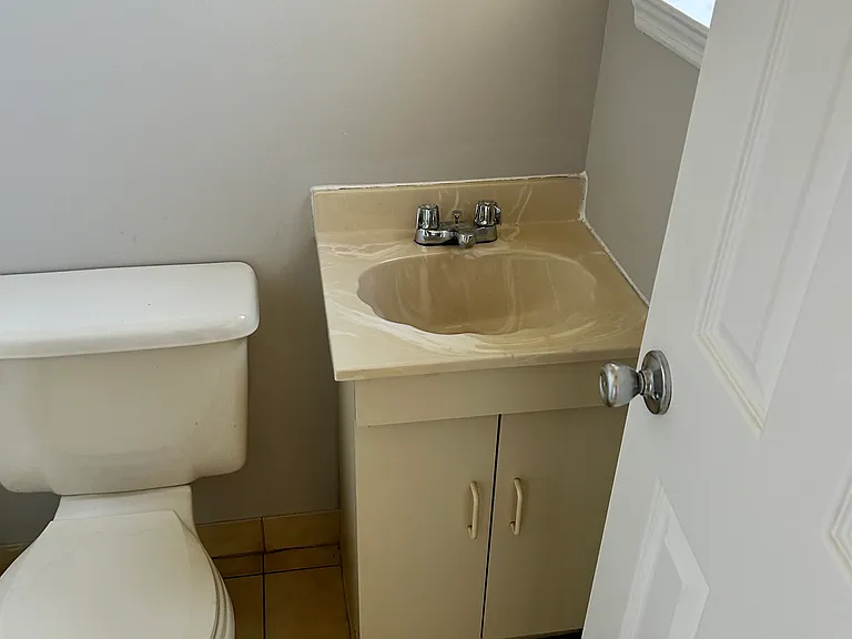 3368 Baychester Ave #2 — Photo 12