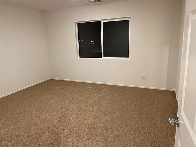 67451 Rio Rosalia Rd — Photo 11