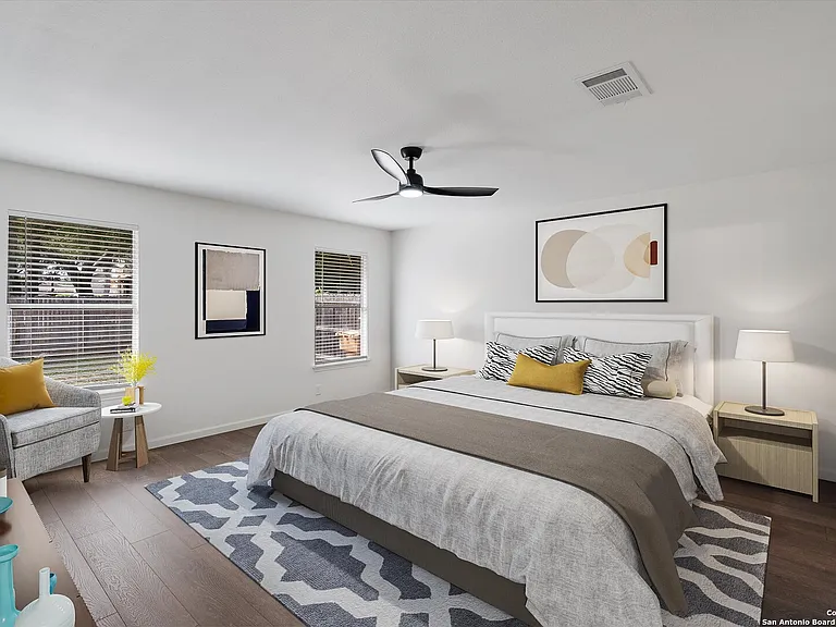 8828 Frock Ct — Photo 8
