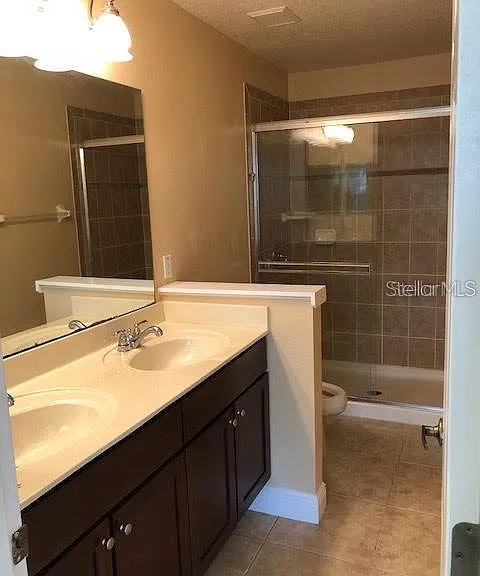 169 Constitution Way — Photo 12