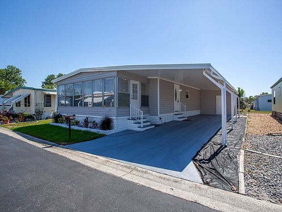 3rd image of 2001 83rd Ave N Lot 1251