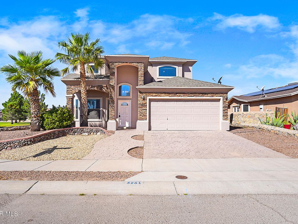 1st image of 3261 Garden Point Dr