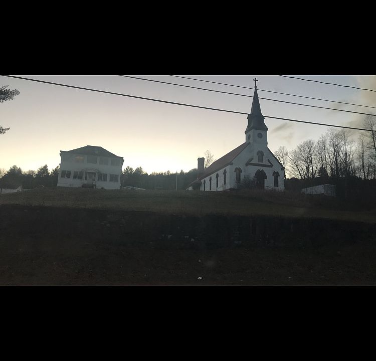 1st image of 40 Wasson St