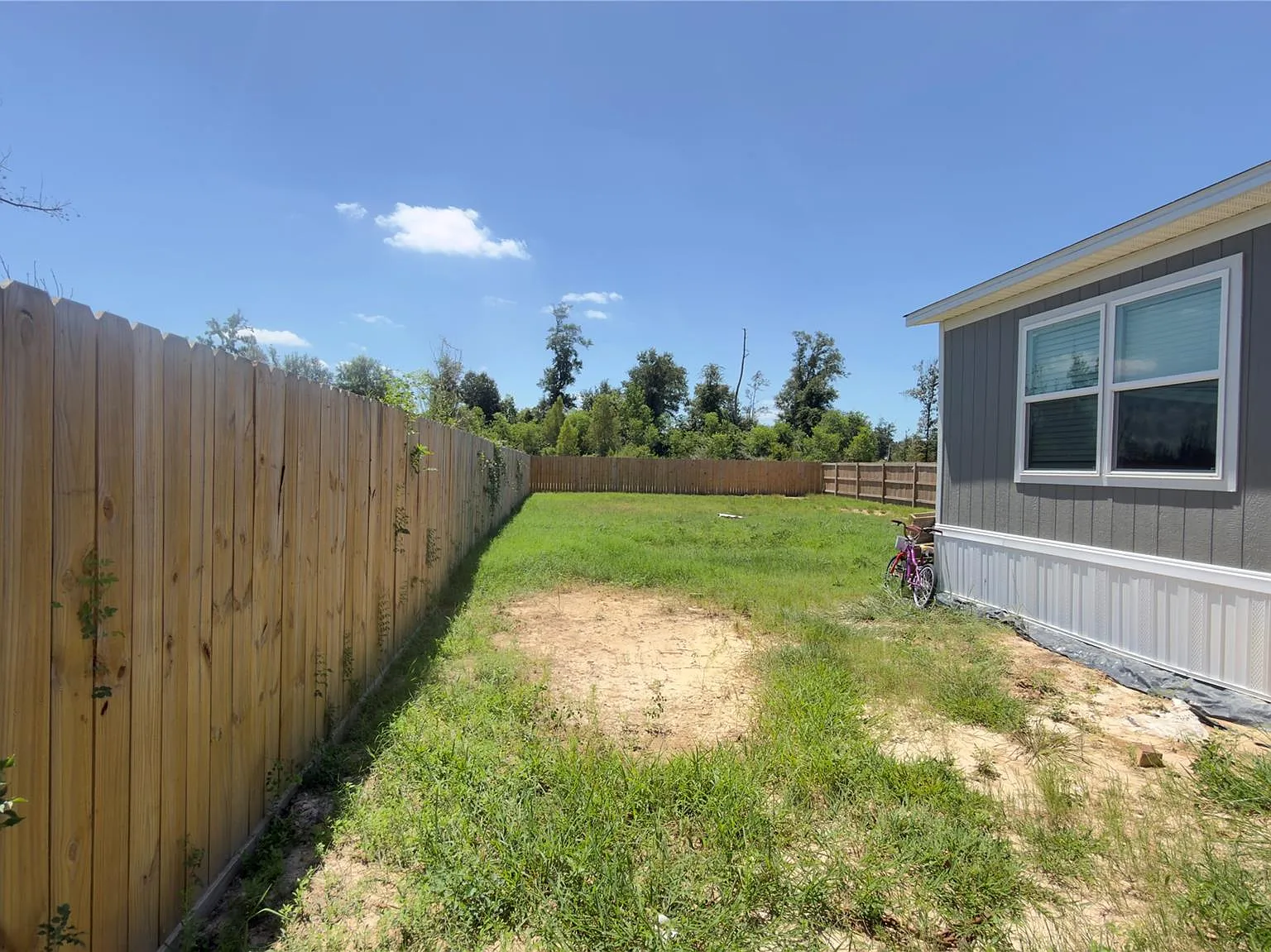 4 bed, 2.0 bath, $1,500 — Photo 4