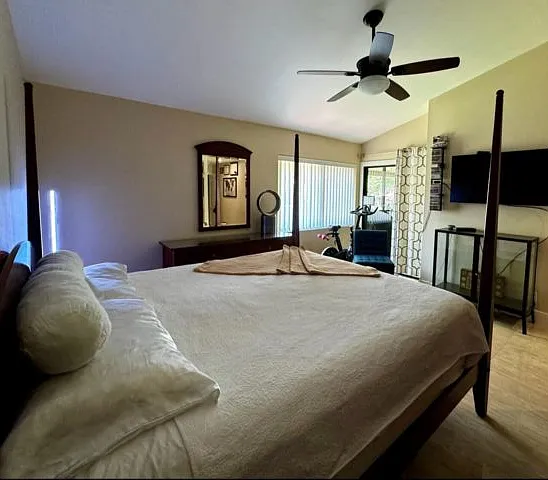 5520 Coach House Cir — Photo 10