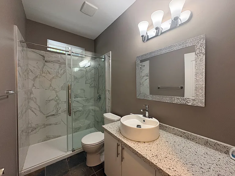 508 Duthie Ave — Photo 7