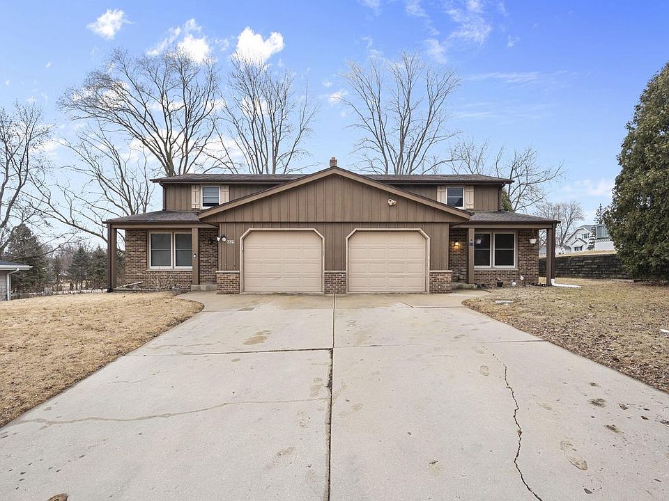 1st image of 6629 West Charles COURT #6631