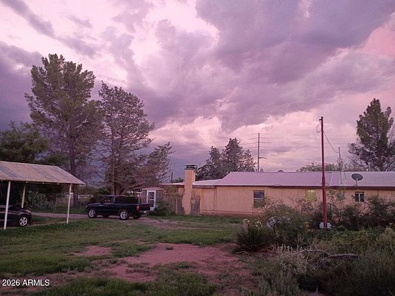 4th image of 10356 S PALOMINAS Road