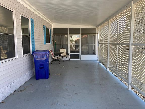 4th image of 8910 Coralwood Dr #45