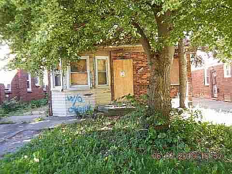 15846 Fordham