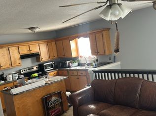 245 Ryan Rd, Somerville, AL 35670