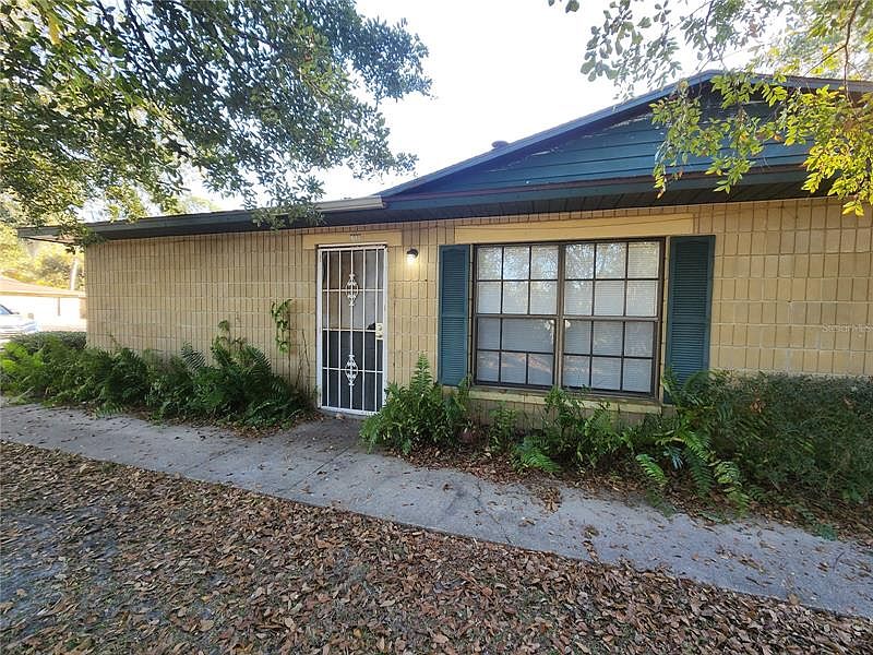 1st image of 6138 NW 26th St