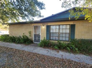 6138 NW 26th St, Gainesville, FL 32653