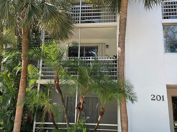 2nd image of 201 Galen Dr APT 307W