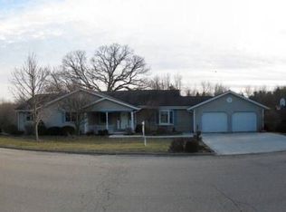 603 Diamond Ct, Morrison, IL 61270