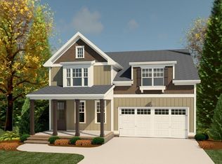 206 Milford Pines Dr, Greenwood, SC 29649