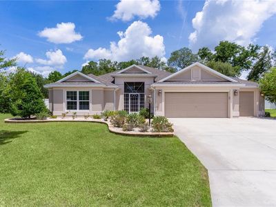2954 Heiny Pl, The Villages, FL, 32163