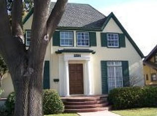 22364 Montgomery St, Hayward, CA 94541