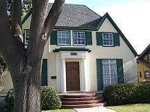 22364 Montgomery St photo 1
