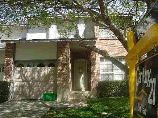 1st image of 7919 SANTA CATALINA DR #7919