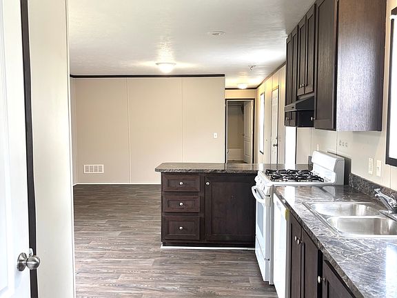 5th image of 4600 Britton Rd Lot 155