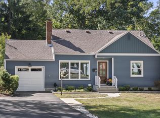 253 Fenway Rd, Columbus, OH 43214