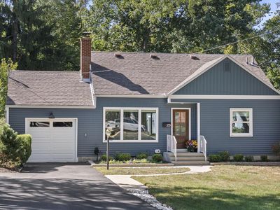 253 Fenway Rd, Columbus, OH, 43214