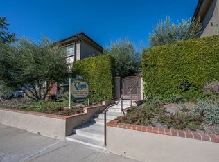 415 E Foothill Blvd #9, Monrovia, CA 91016
