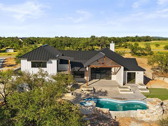 2nd image of 765 Legacy Hills Dr