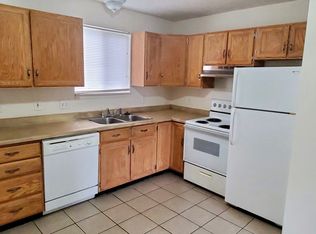 692 N 400 W #692, Kaysville, UT 84037