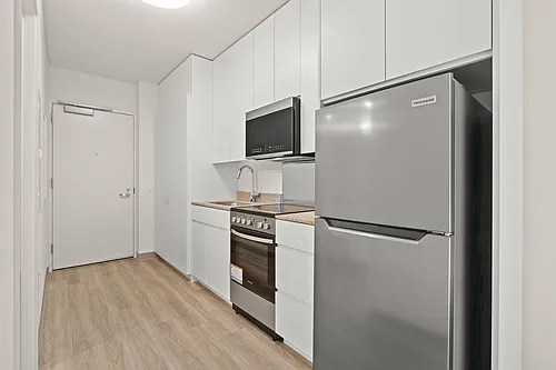 1390 Kapiolani Blvd #905 Photo 1