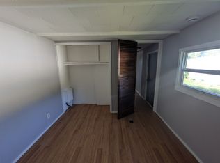 183 N Main St TRAILER 11, Branford, CT