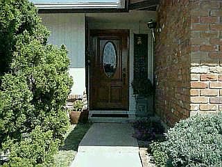 2nd image of 9141 E Palm Tree Dr #0