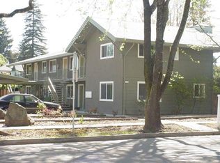 108 Fitch St APT 2, Healdsburg, CA 95448